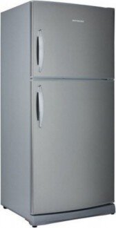 Silverline BZ 12001 Buzdolabı kullananlar yorumlar